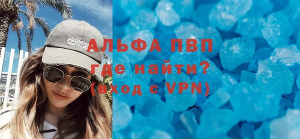 соль ск Пересвет